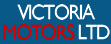 Logo of Victoria Motors Ltd