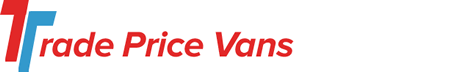 Logo of Trade Price Vans 