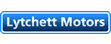 Logo of Lytchett Motors