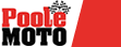 Logo of Poole Moto