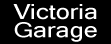 Logo of Victoria Garage