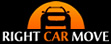 Logo of Right Car Move.com