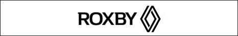 Logo of Roxby Garage Limited