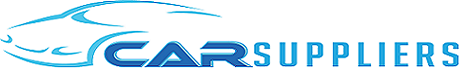 Logo of Carsuppliers Limited