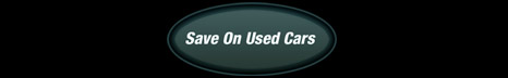 Logo of Save on Used Cars 