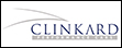 Logo of Clinkard Ltd