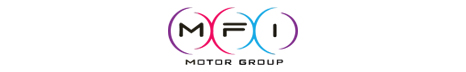 Logo of MFI Motor Group