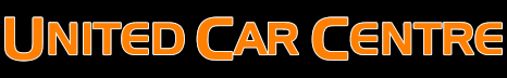 Logo of United Car Centre
