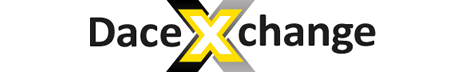 Logo of Dace Exchange