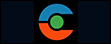 Logo of The Car Co