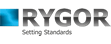 Logo of Rygor Heathrow