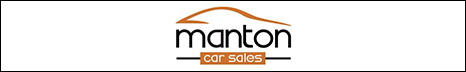 Manton Car Sales