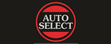 Logo of Auto Select
