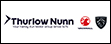 Logo of Thurlow Nunn (Kings Lynn)