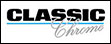 Logo of Classic Chrome Limited