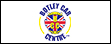 Logo of Botley Car Centre
