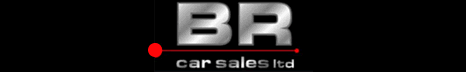 Logo of B R Car Sales & Service Centre