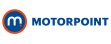 Logo of Motorpoint Castleford