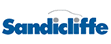 Logo of Sandicliffe FordStore Leicester