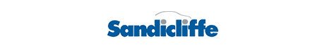 Logo of Sandicliffe Ford Stapleford