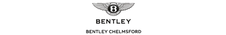 Logo of Bentley Chelmsford
