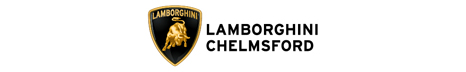 Logo of Grange Lamborghini Chelmsford