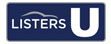 Logo of Listers U Stratford