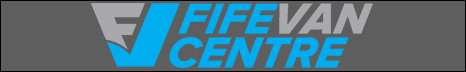 Logo of Fife Van Centre
