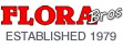 Logo of Flora Bros Car Sales