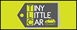Logo of Tiny Little Car Company