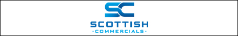 Logo of Scottish Commercials