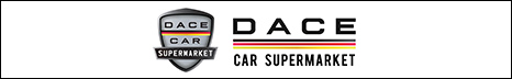 Logo of Dacecar Supermarket