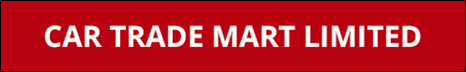 Logo of Car Trade Mart Ltd