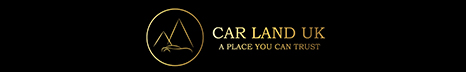 Logo of Car Land UK