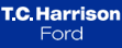 Logo of TC Harrison Stamford