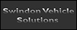 Logo of Swindon Vehicle Solutions