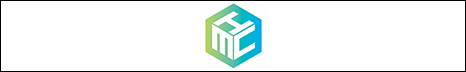 Logo of HMC