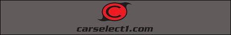 Logo of CARSELECT1.COM LTD