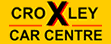 Logo of Croxley Car Centre