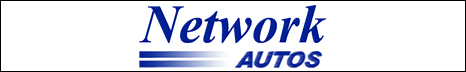 Logo of NETWORK AUTOS LTD