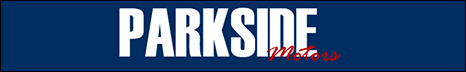 Logo of PARKSIDE MOTORS