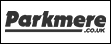 Logo of Parkmere Car Sales Ltd