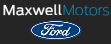 Logo of Maxwell Motor Lts