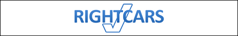 Logo of Rightcars Ltd