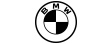 Logo of Peter Vardy BMW Edinburgh