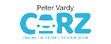 Logo of Peter Vardy CARZ Motherwell