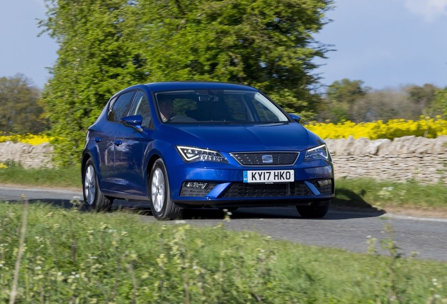 Top 5 Family Cars To Buy Today - E&M