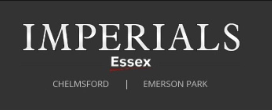 Imperials Essex