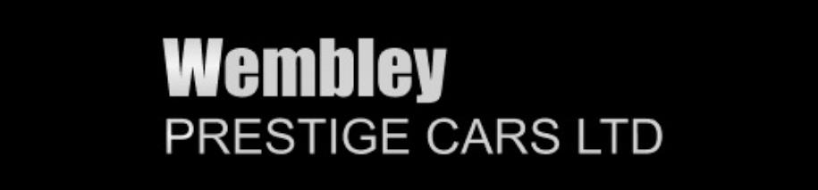 Wembley Prestige Cars