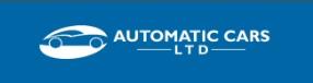 Automatic Cars Ltd